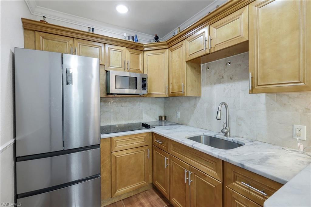 5140 17th Court Southwest Naples, FL 34116 - Photo 41 of 47