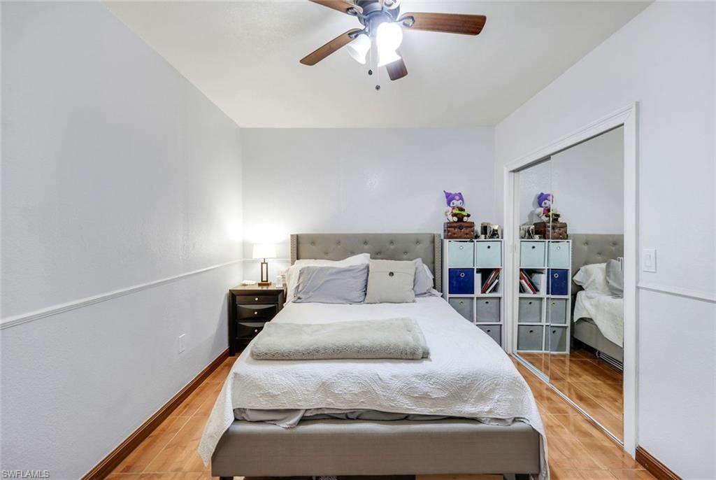 5140 17th Court Southwest Naples, FL 34116 - Photo 42 of 47