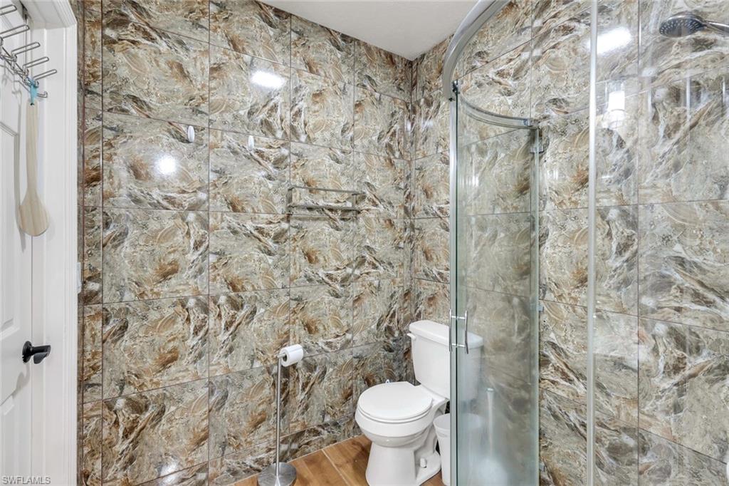 5140 17th Court Southwest Naples, FL 34116 - Photo 43 of 47