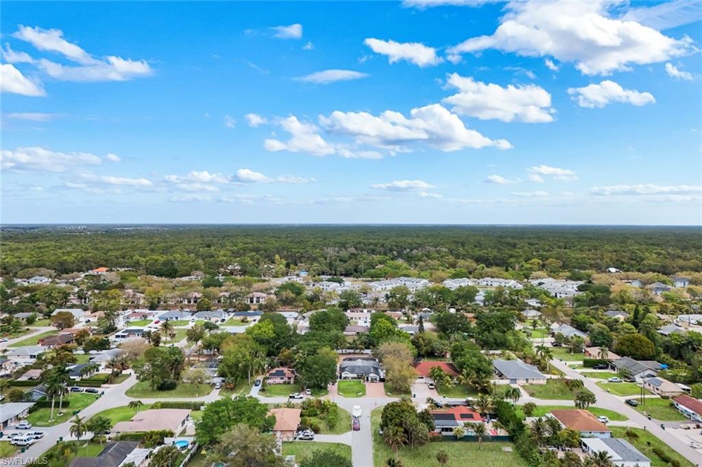 5140 17th Court Southwest Naples, FL 34116 - Photo 44 of 47
