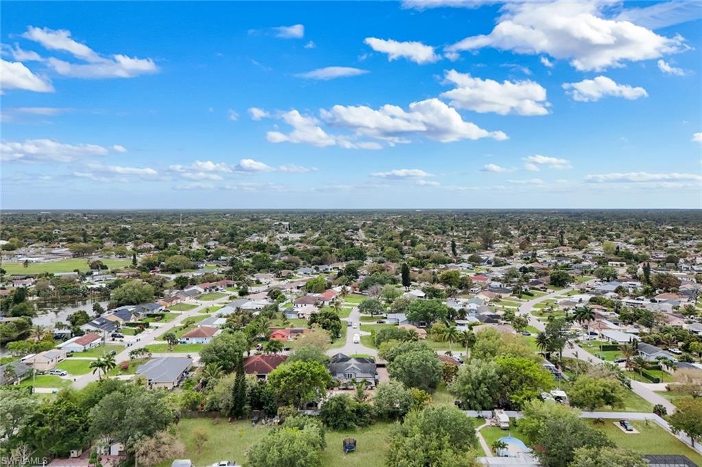 5140 17th Court Southwest Naples, FL 34116 - Photo 45 of 47
