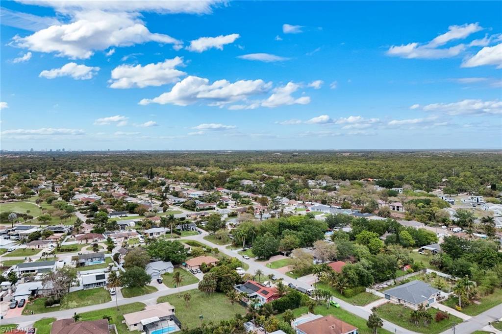 5140 17th Court Southwest Naples, FL 34116 - Photo 46 of 47