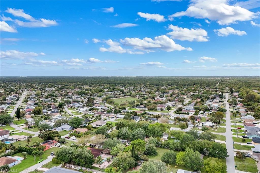 5140 17th Court Southwest Naples, FL 34116 - Photo 47 of 47