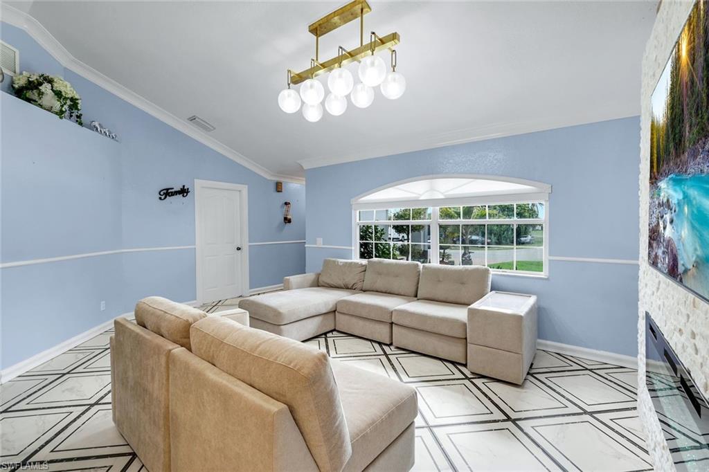 5140 17th Court Southwest Naples, FL 34116 - Photo 5 of 47