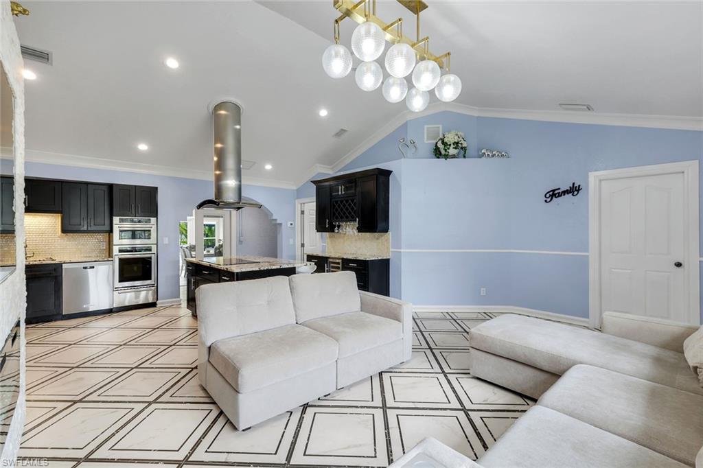 5140 17th Court Southwest Naples, FL 34116 - Photo 6 of 47