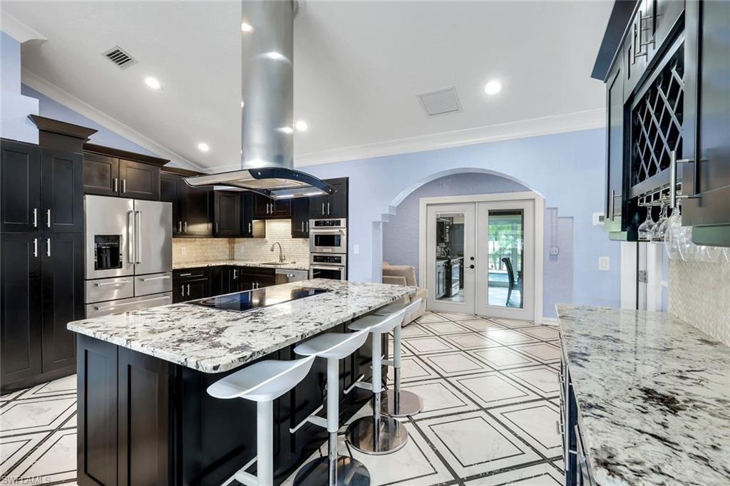 5140 17th Court Southwest Naples, FL 34116 - Photo 7 of 47