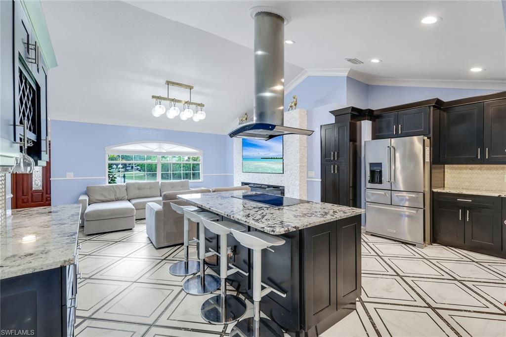 5140 17th Court Southwest Naples, FL 34116 - Photo 8 of 47