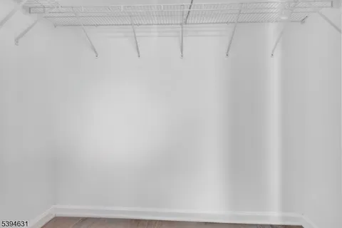 a view of a small space