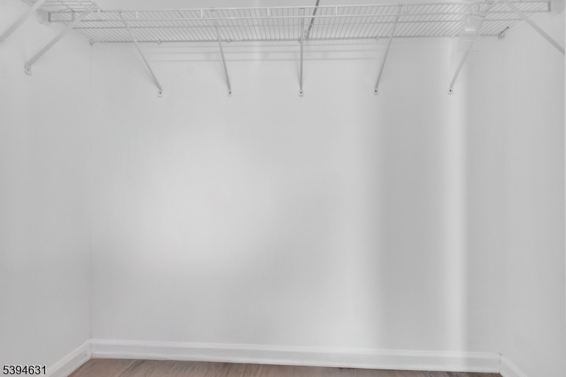 237 Rose Street, Unit 1 Newark, NJ 07108 - Photo 8 of 10 a view of a small space