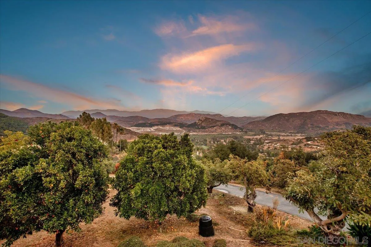 2539 Wilt Road Fallbrook, CA 92028 - Photo 6 of 61