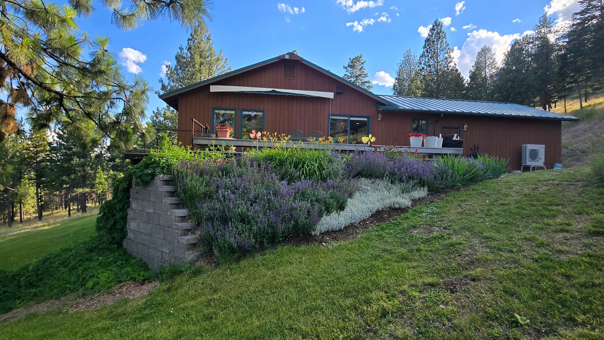 16545 Folsom Road Florence, MT 59833 - Photo 46 of 49 Gallery Image 46