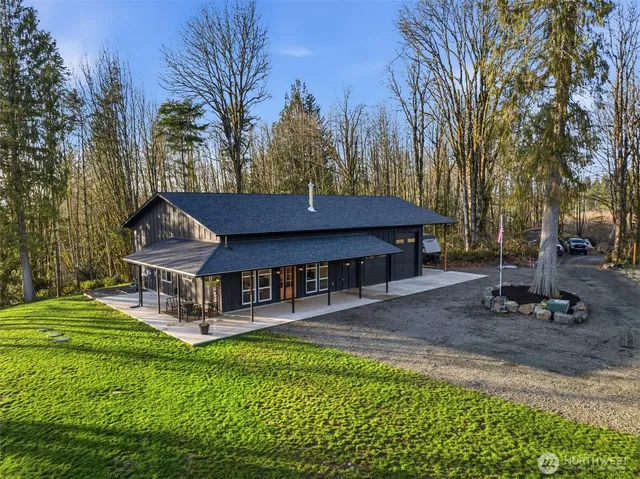 $659,900 | 3025 Stella Road, Longview, WA 98632