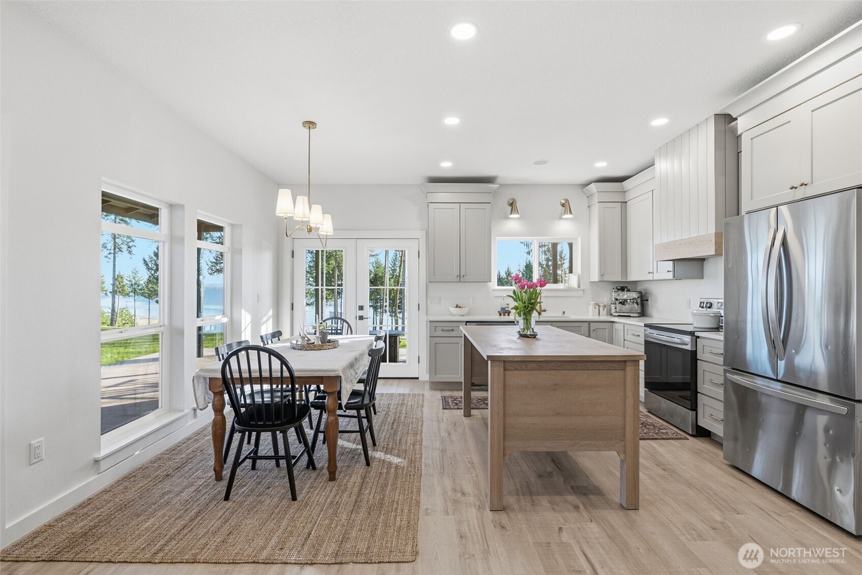 3025 Stella Road Longview, WA 98632 - Photo 11 of 35