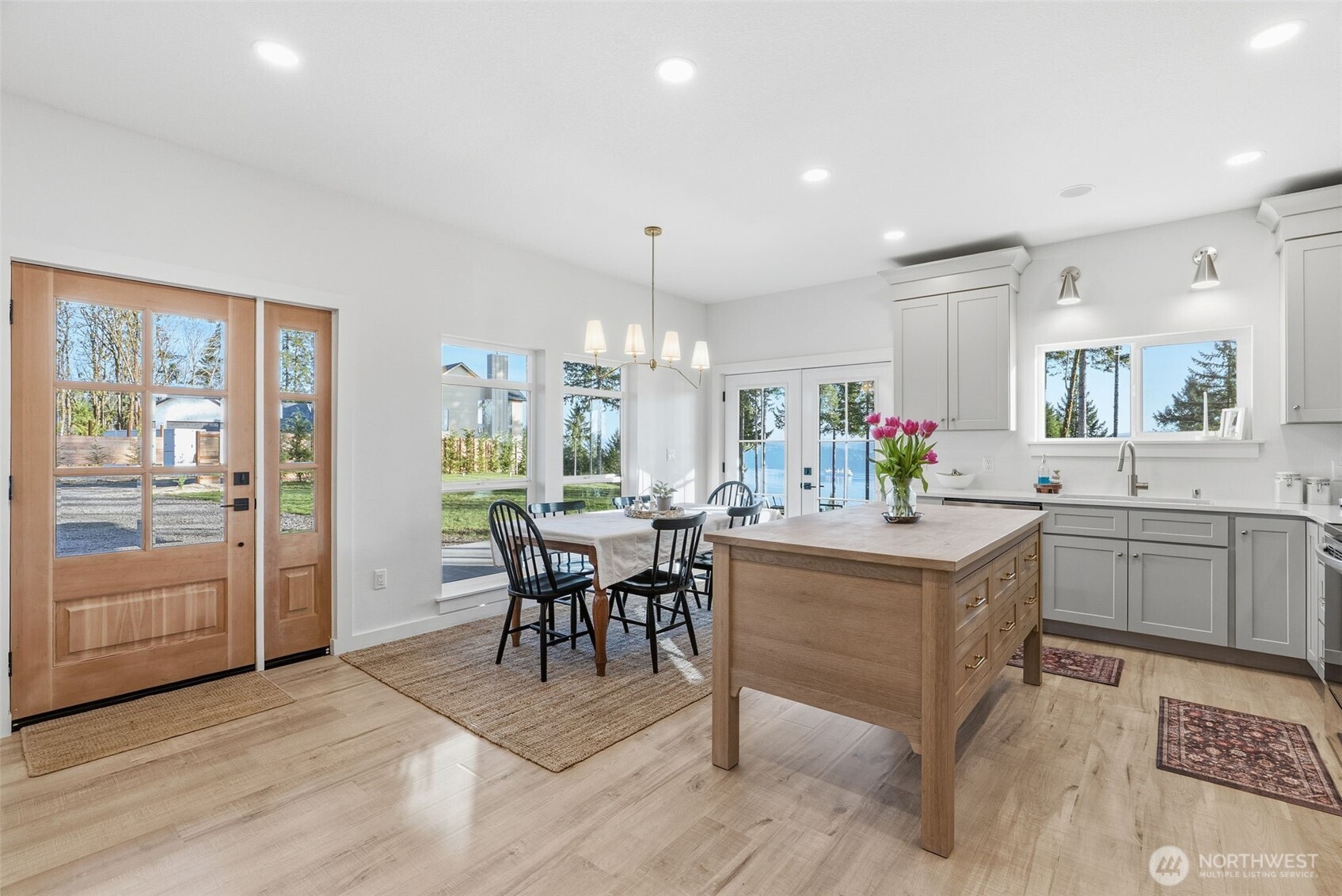 3025 Stella Road Longview, WA 98632 - Photo 12 of 35