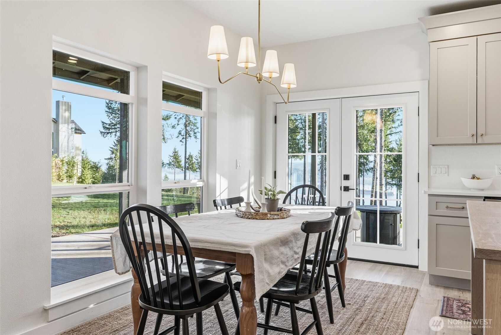 3025 Stella Road Longview, WA 98632 - Photo 13 of 35