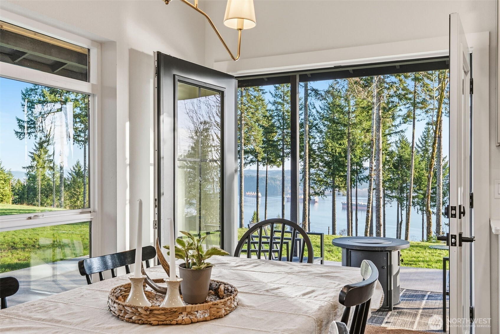 3025 Stella Road Longview, WA 98632 - Photo 14 of 35