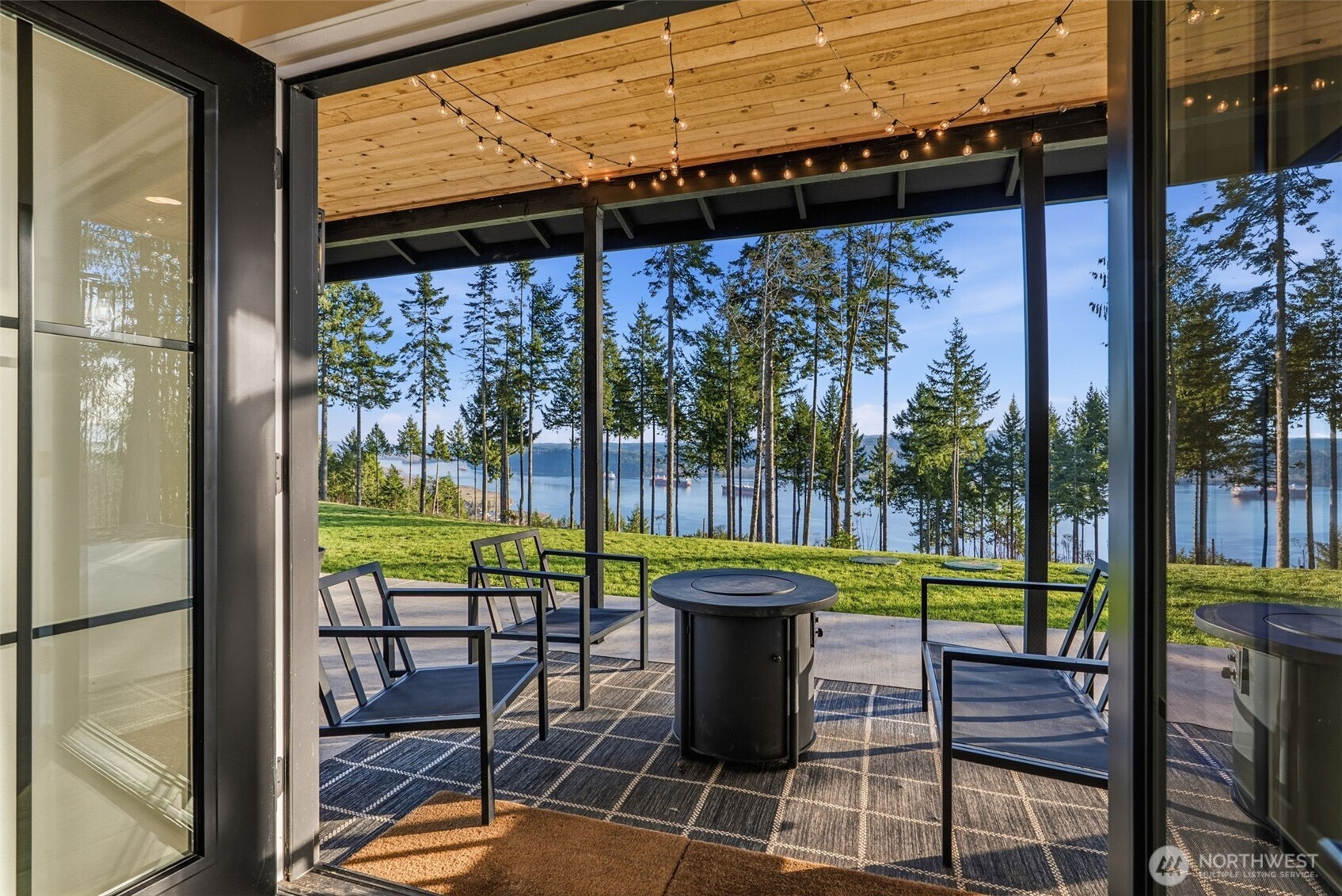 3025 Stella Road Longview, WA 98632 - Photo 15 of 35