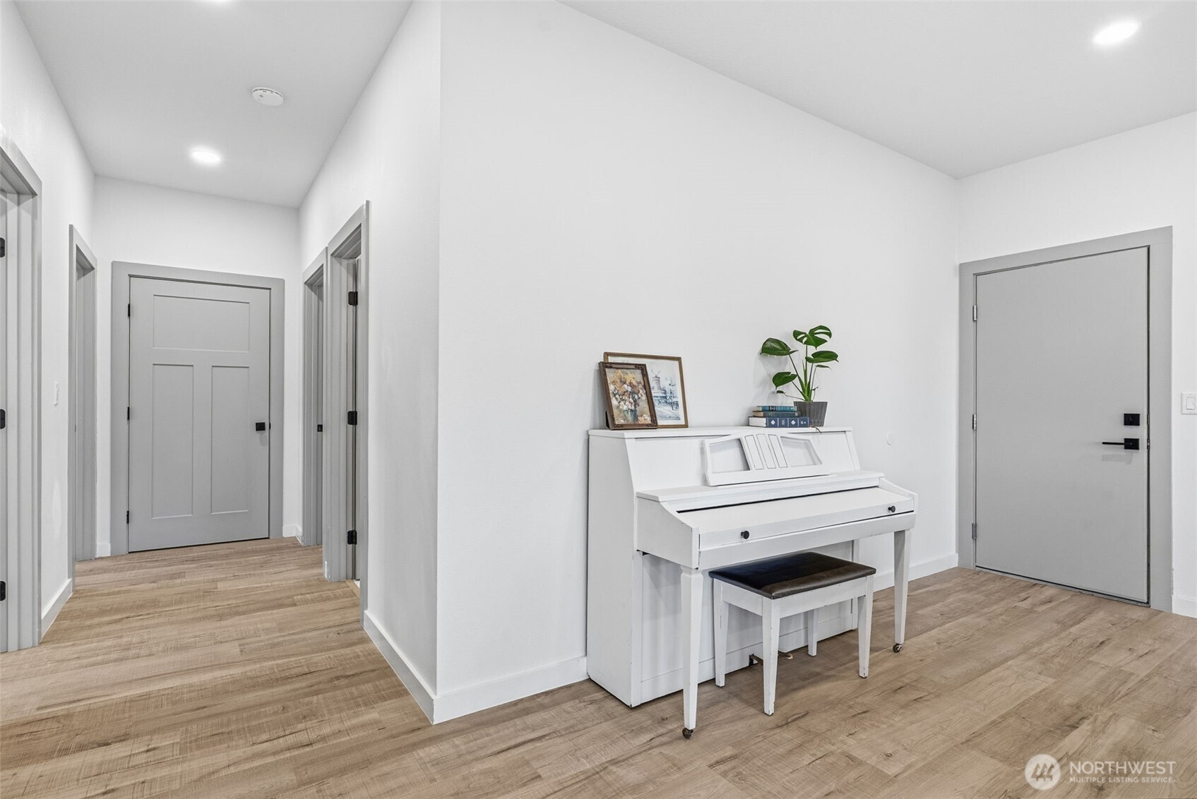 3025 Stella Road Longview, WA 98632 - Photo 18 of 35