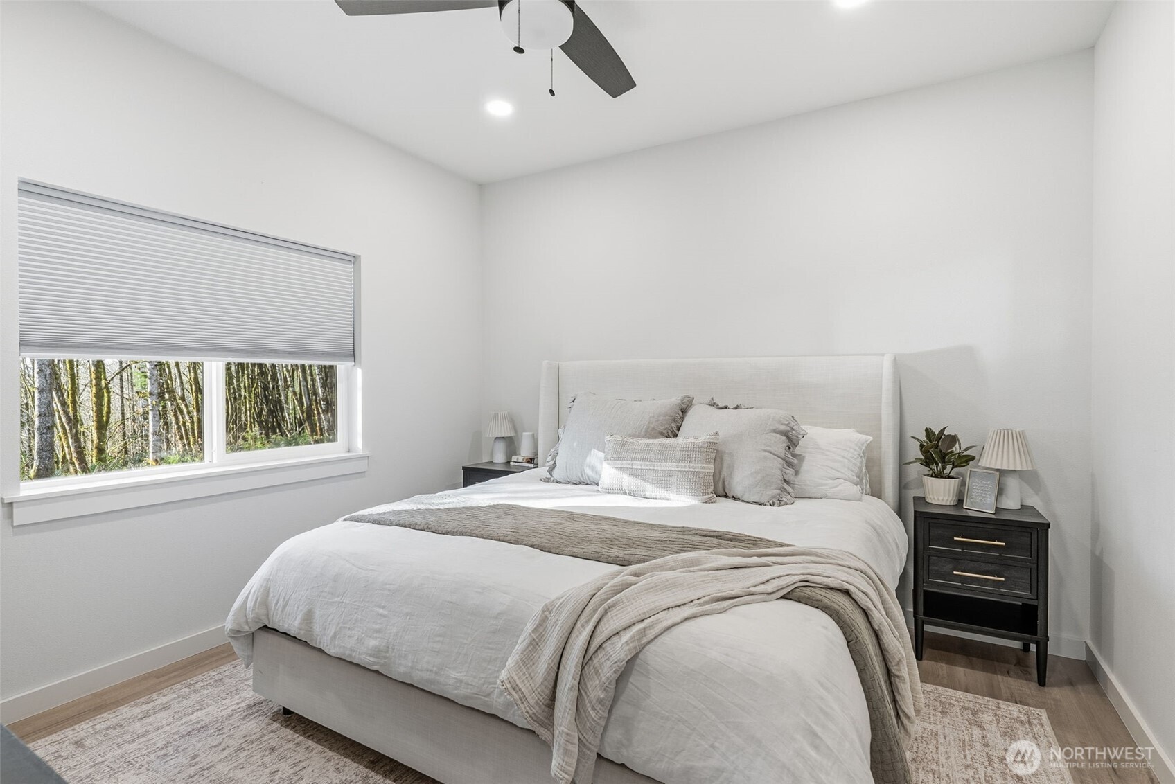 3025 Stella Road Longview, WA 98632 - Photo 19 of 35