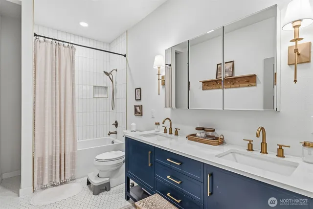 $659,900 | 3025 Stella Road, Longview, WA 98632