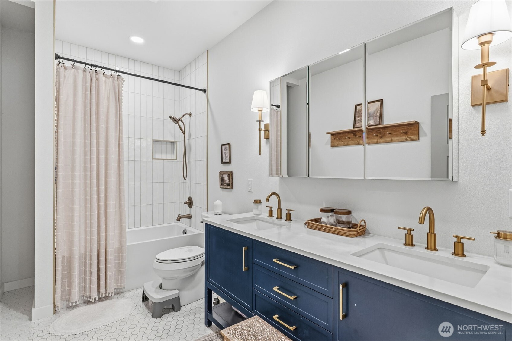 3025 Stella Road Longview, WA 98632 - Photo 21 of 35