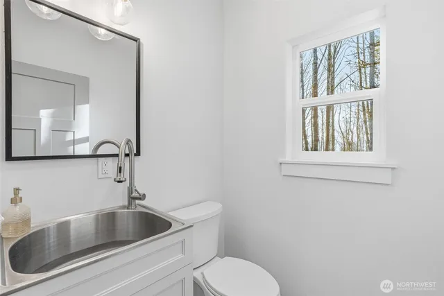 $659,900 | 3025 Stella Road, Longview, WA 98632