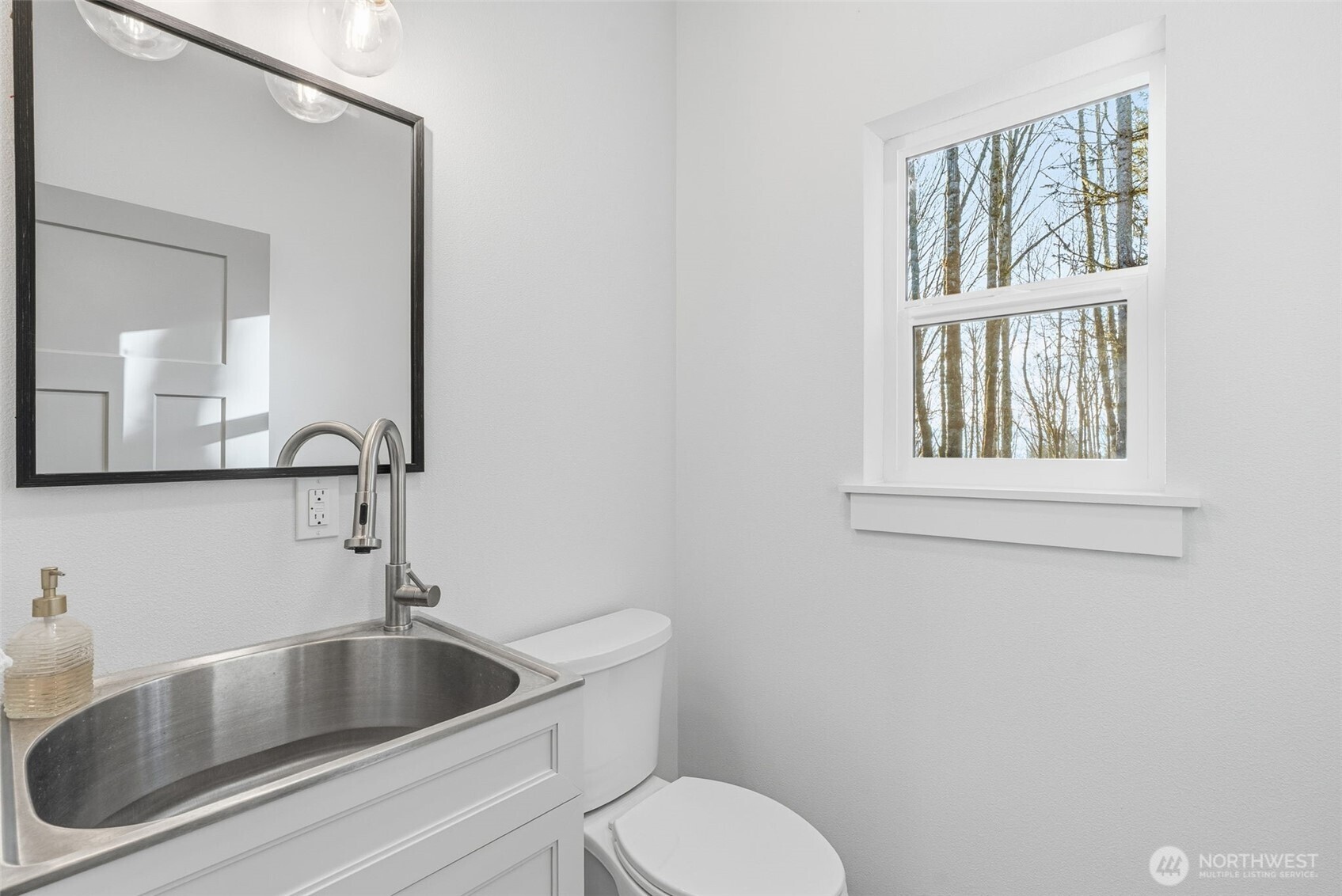 3025 Stella Road Longview, WA 98632 - Photo 23 of 35