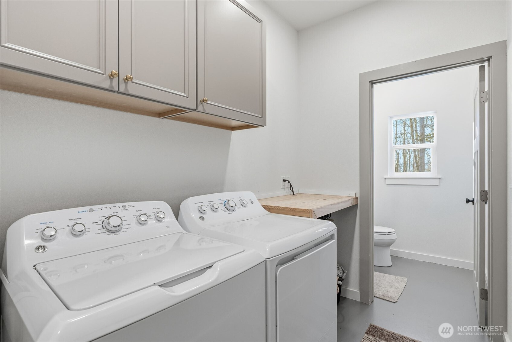 3025 Stella Road Longview, WA 98632 - Photo 24 of 35