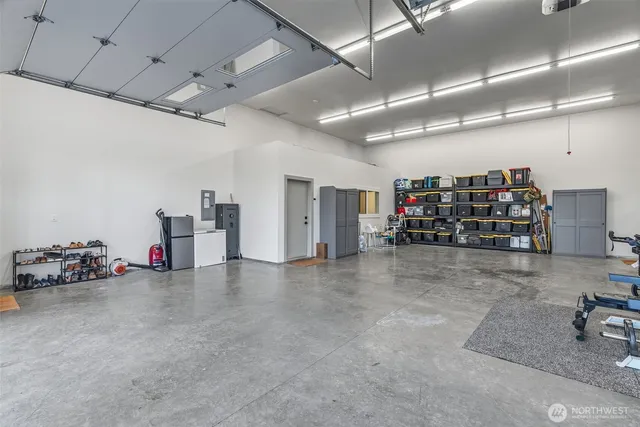 $659,900 | 3025 Stella Road, Longview, WA 98632