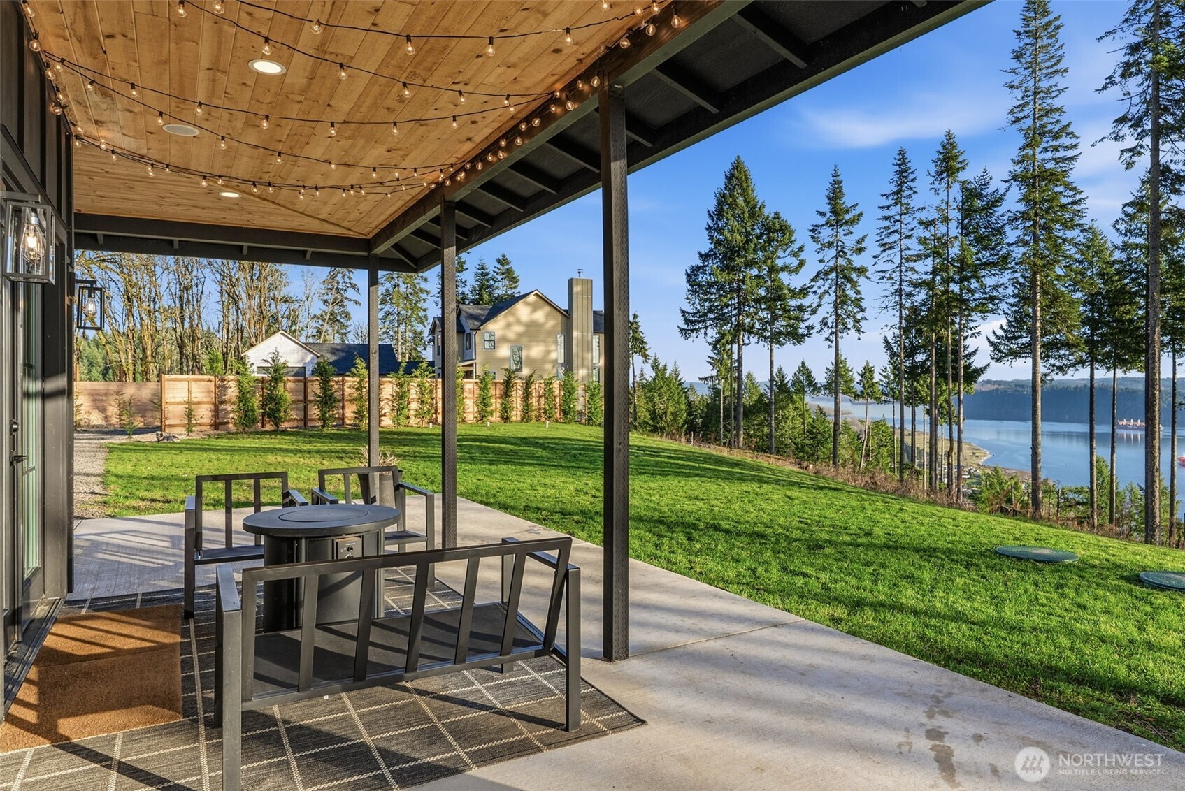 3025 Stella Road Longview, WA 98632 - Photo 26 of 35