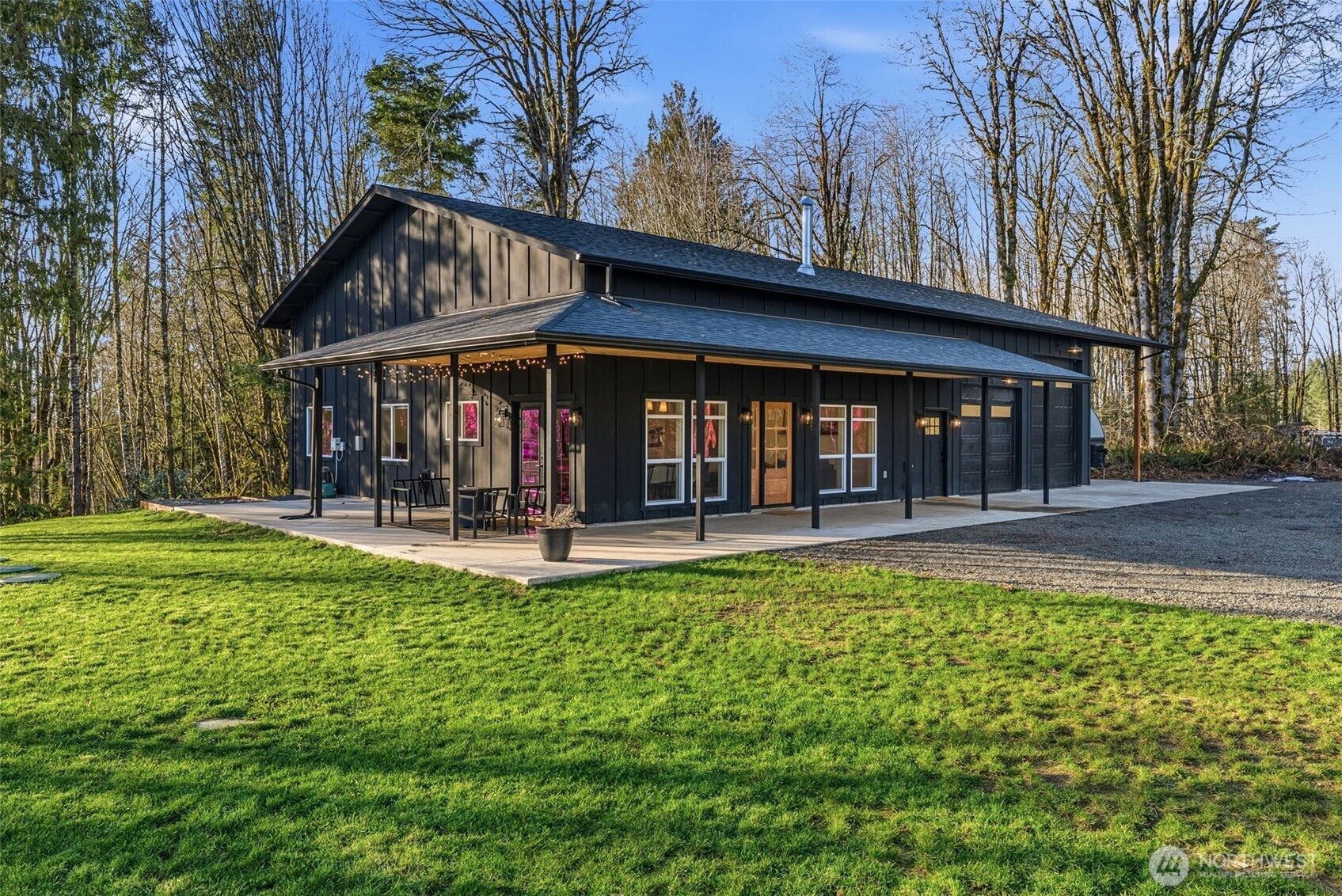 3025 Stella Road Longview, WA 98632 - Photo 28 of 35