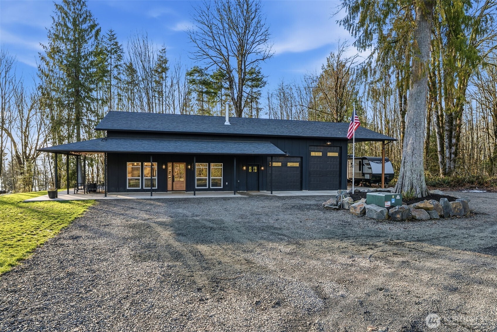 3025 Stella Road Longview, WA 98632 - Photo 29 of 35