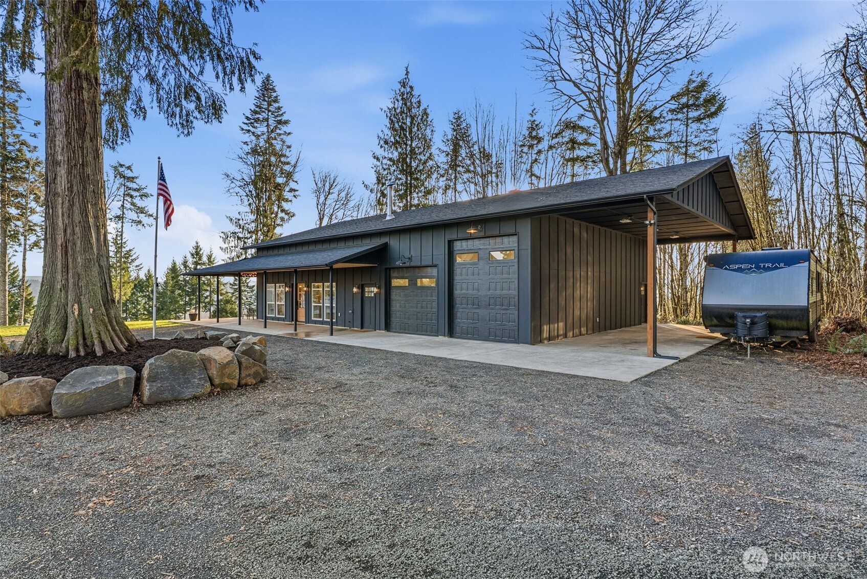 3025 Stella Road Longview, WA 98632 - Photo 3 of 35