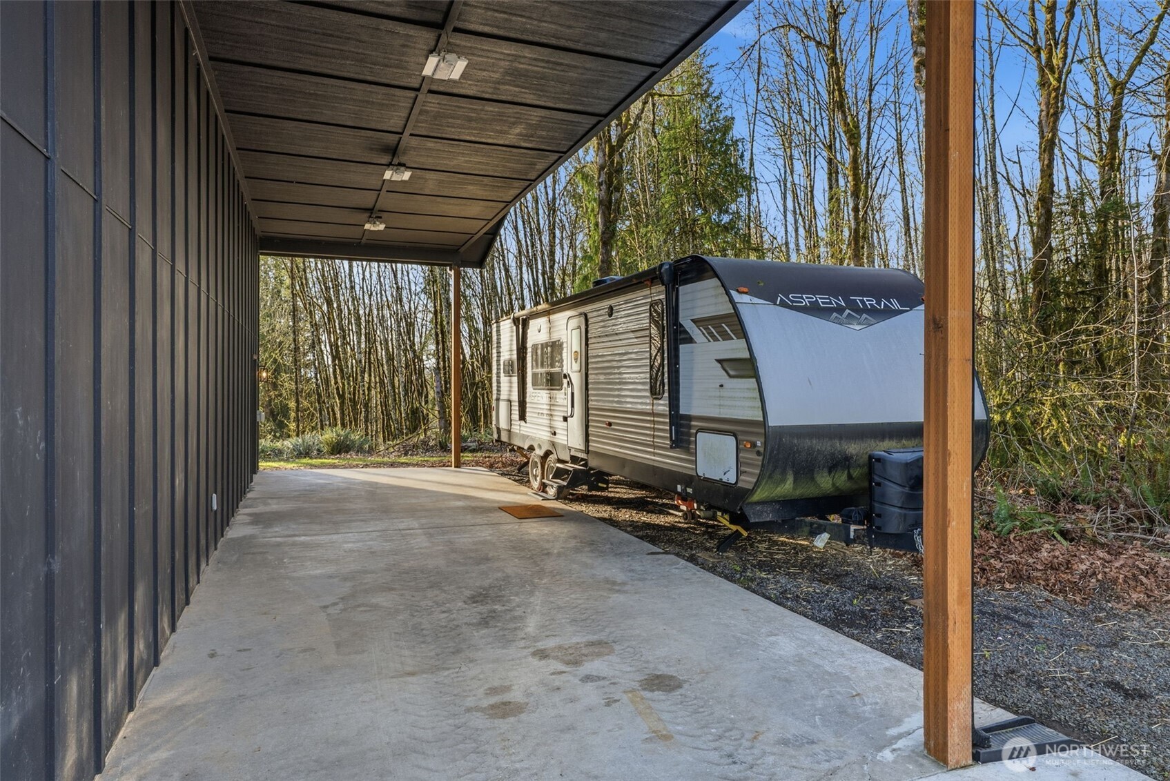 3025 Stella Road Longview, WA 98632 - Photo 31 of 35