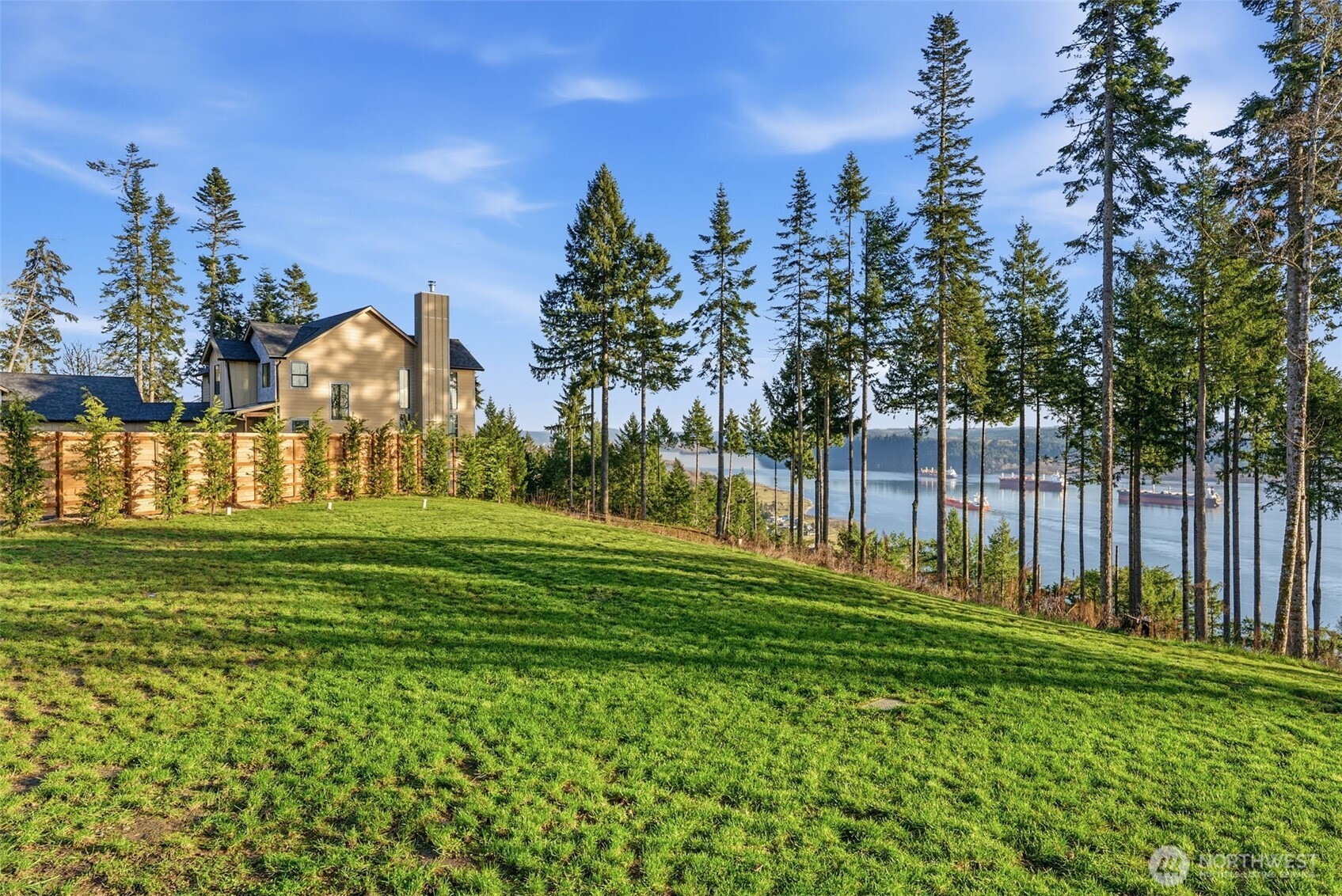 3025 Stella Road Longview, WA 98632 - Photo 32 of 35