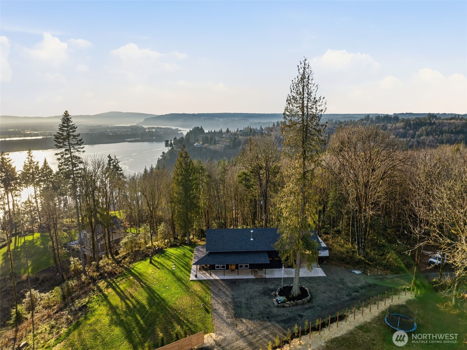 3025 Stella Road Longview, WA 98632 - Photo 33 of 35