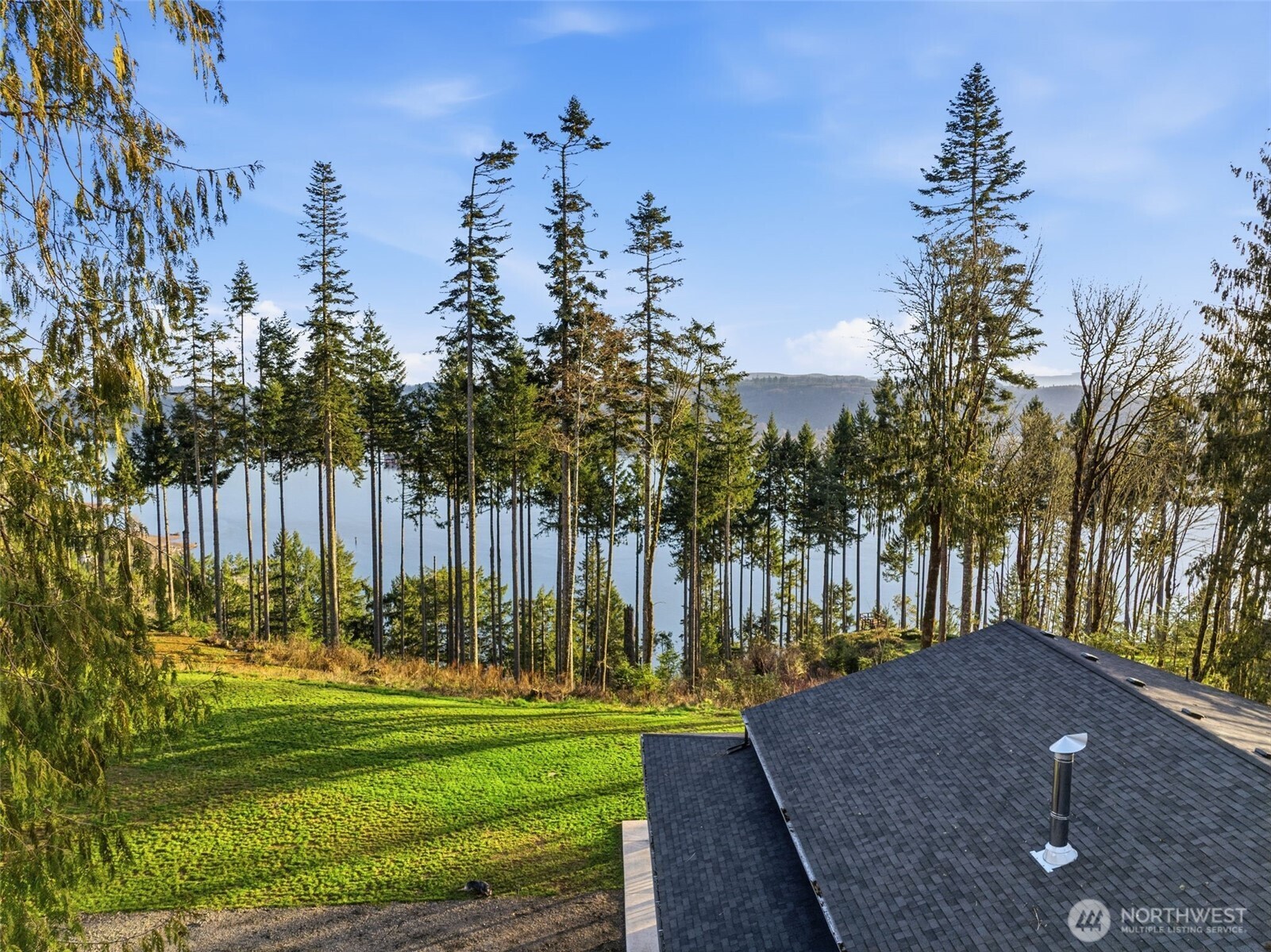 3025 Stella Road Longview, WA 98632 - Photo 34 of 35