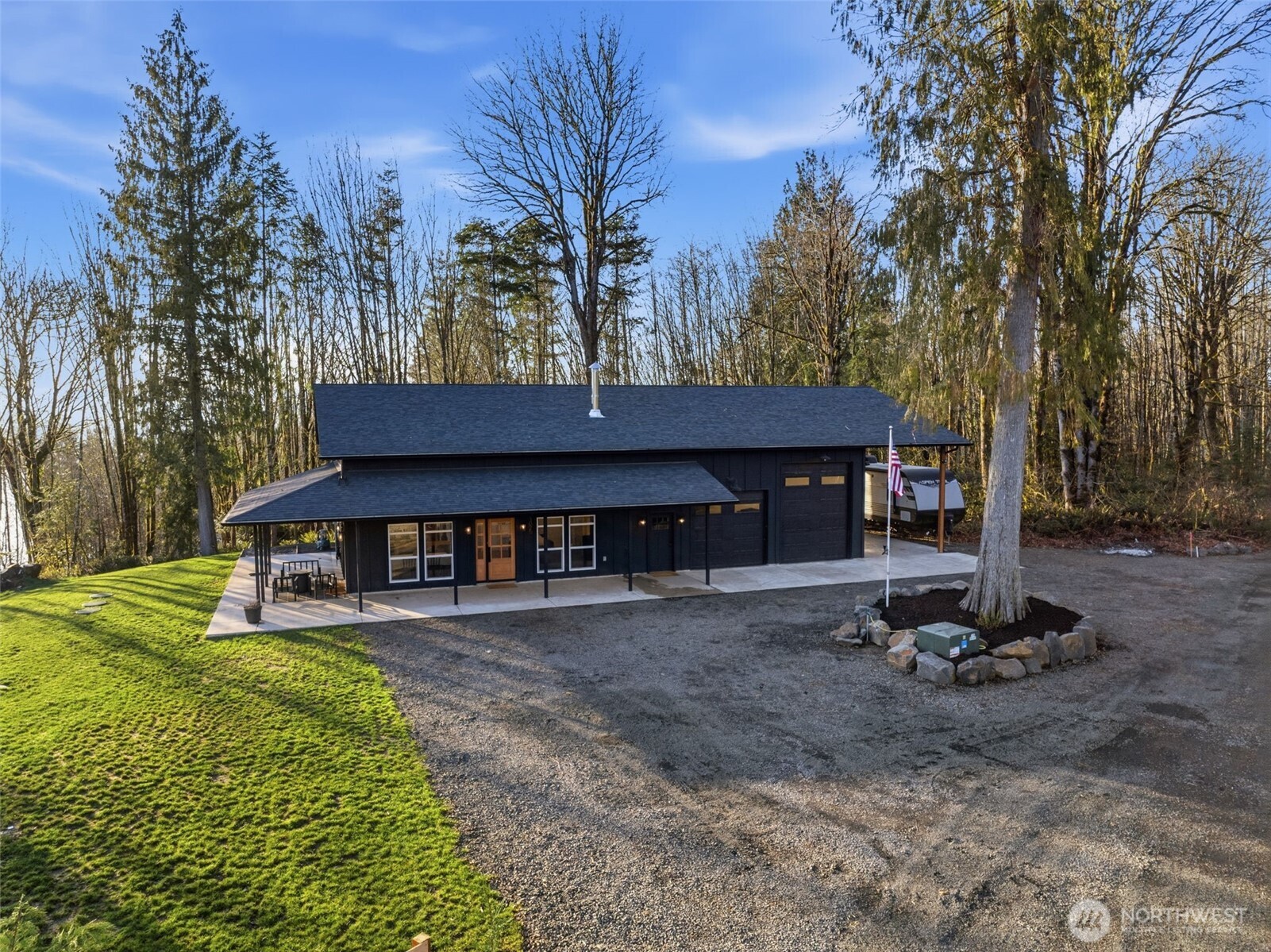 3025 Stella Road Longview, WA 98632 - Photo 4 of 35