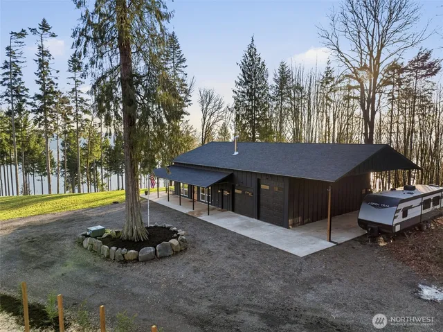 $659,900 | 3025 Stella Road, Longview, WA 98632