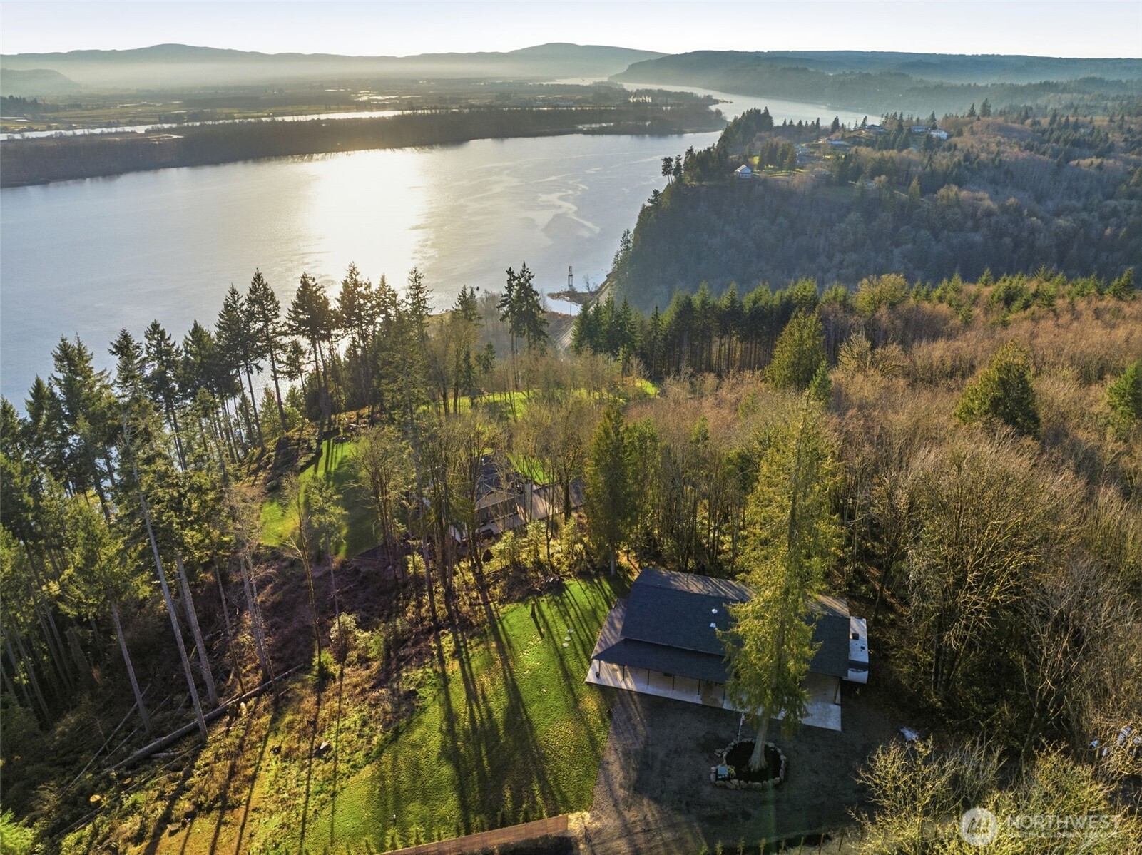 3025 Stella Road Longview, WA 98632 - Photo 6 of 35