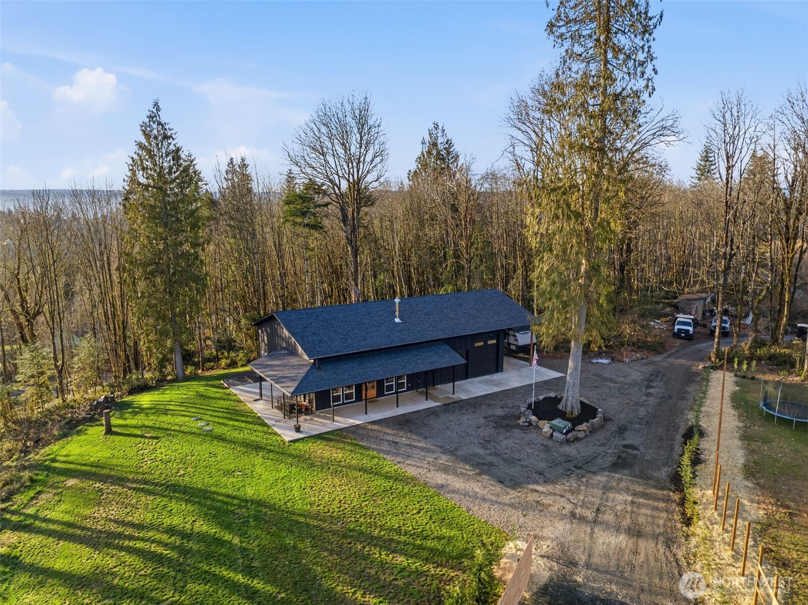 3025 Stella Road Longview, WA 98632 - Photo 7 of 35