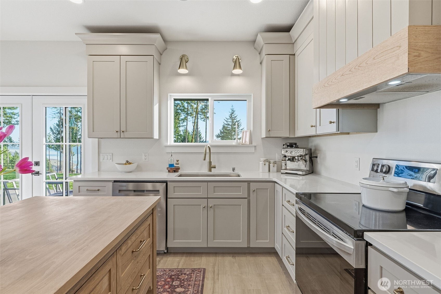 3025 Stella Road Longview, WA 98632 - Photo 9 of 35