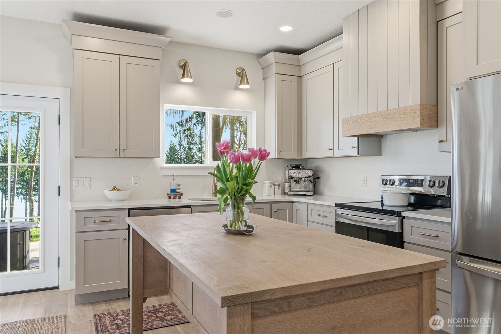 3025 Stella Road Longview, WA 98632 - Photo 10 of 35