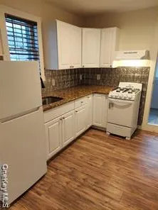 $1,600 | 17 Rockland Avenue, Unit 5, Hillburn, NY 10931