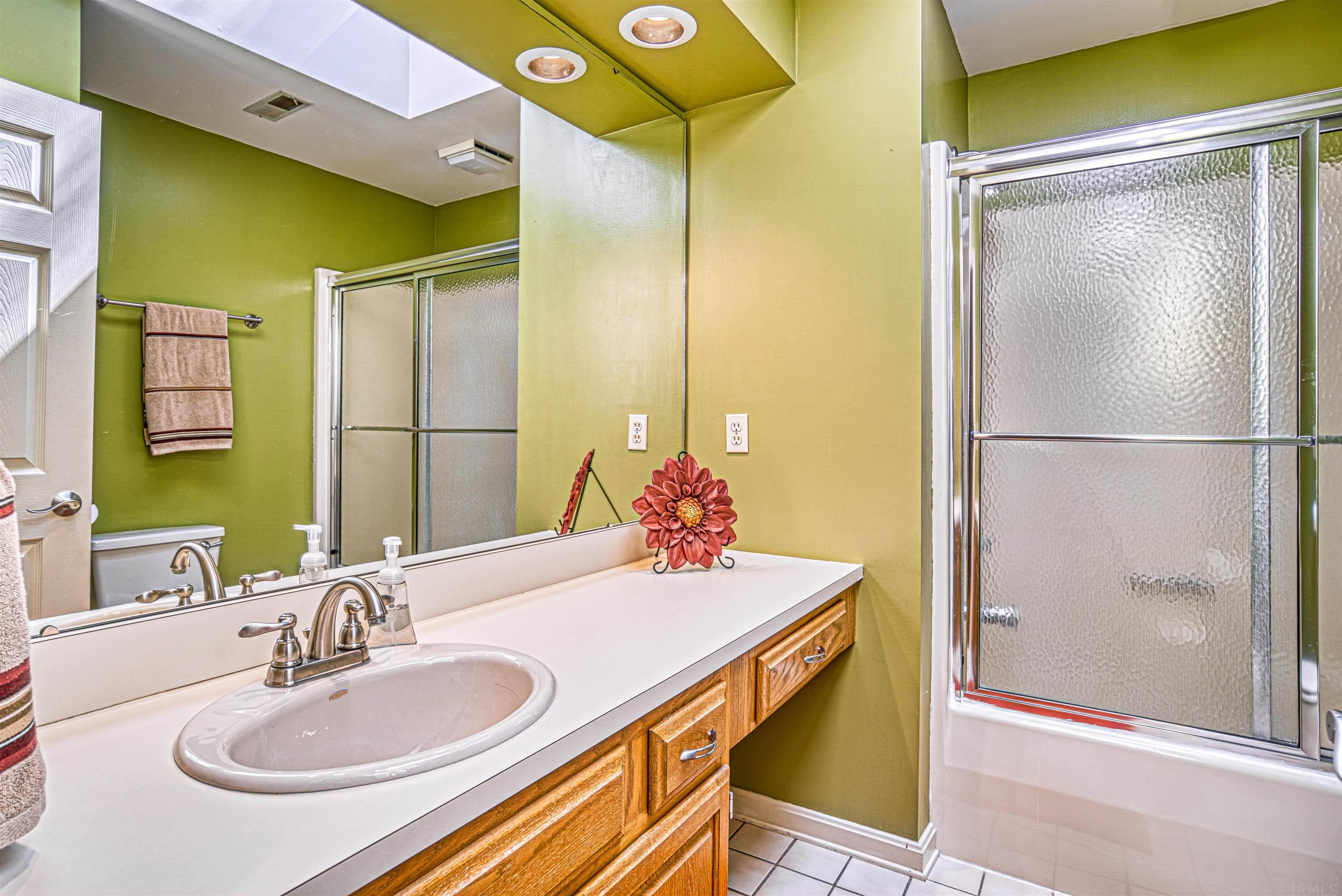 12720 Red Gate Road Evansville, IN 47725 - Photo 18 of 24 Gallery Image 18