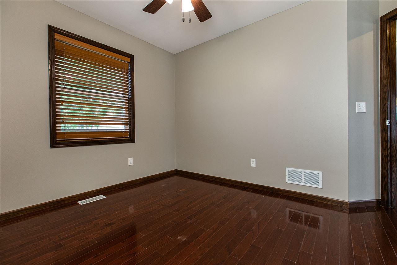 2280 Trenton Road, Unit ASBURY Dubuque, IA 52002 - Photo 15 of 25 Gallery Image 15
