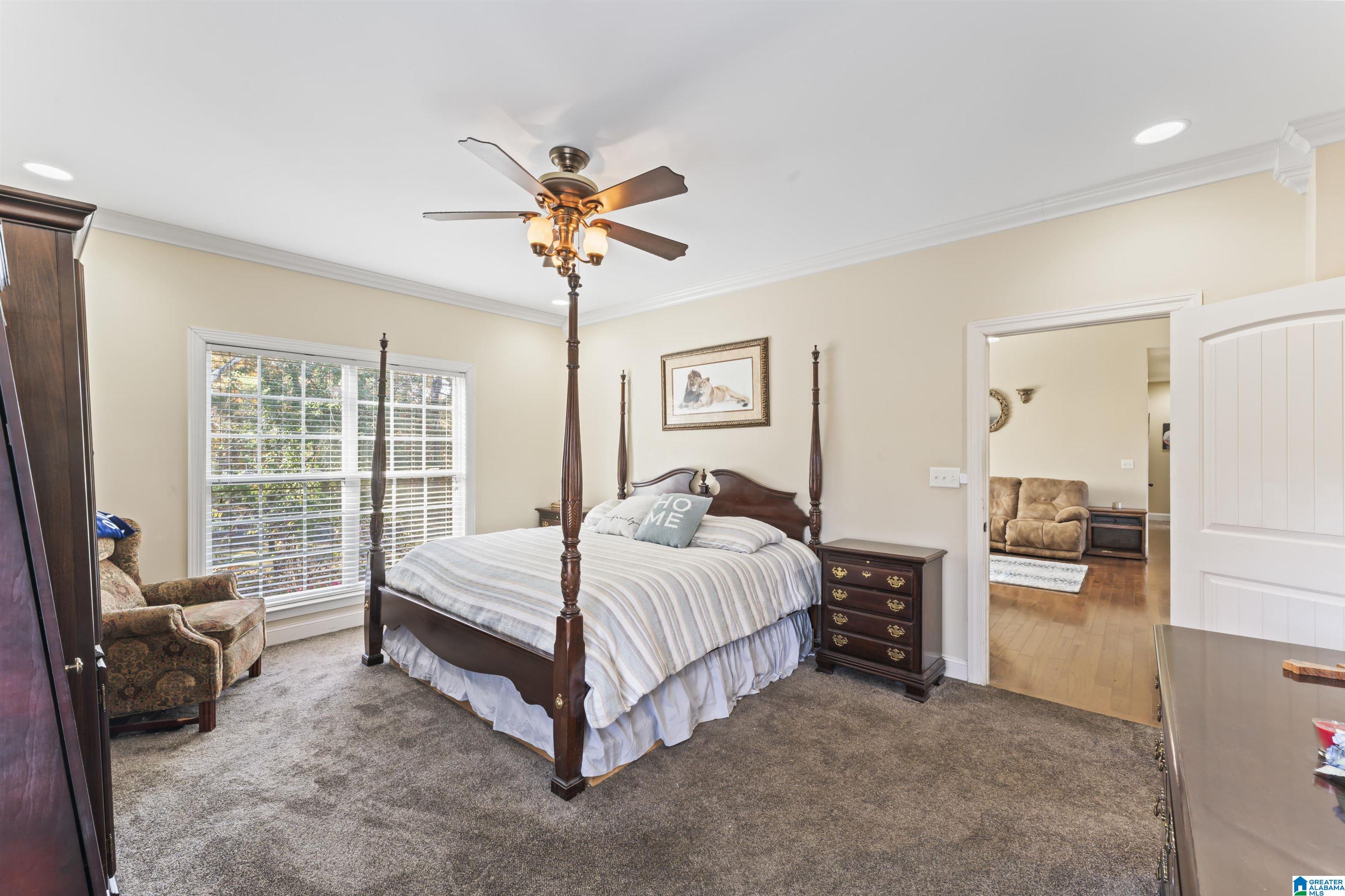 1877 Deans Ferry Road Hayden, AL 35079 - Photo 23 of 43