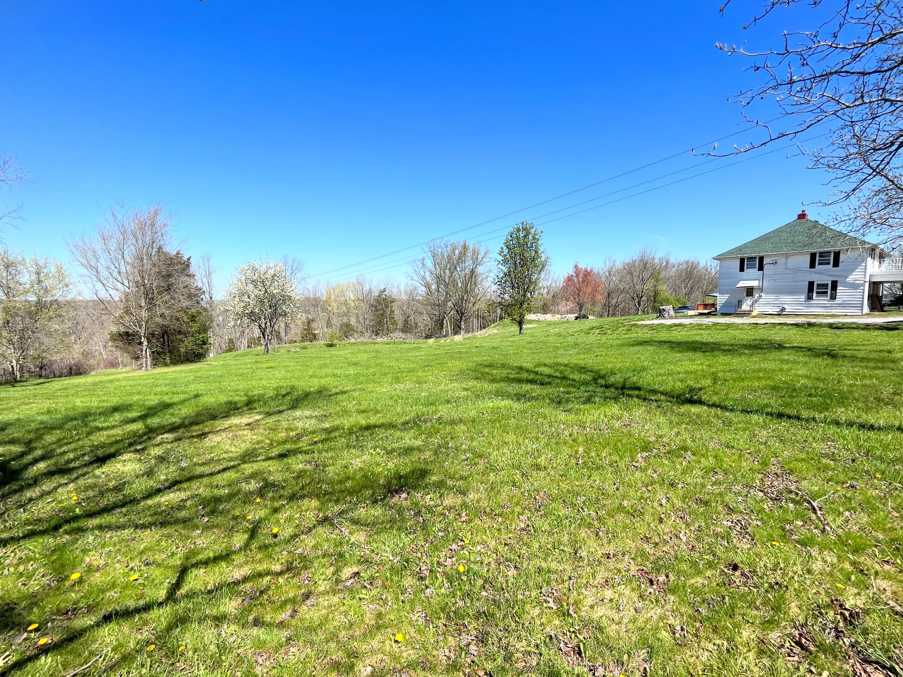 14542 Dixon Road Morning View, KY 41063 - Photo 5 of 35