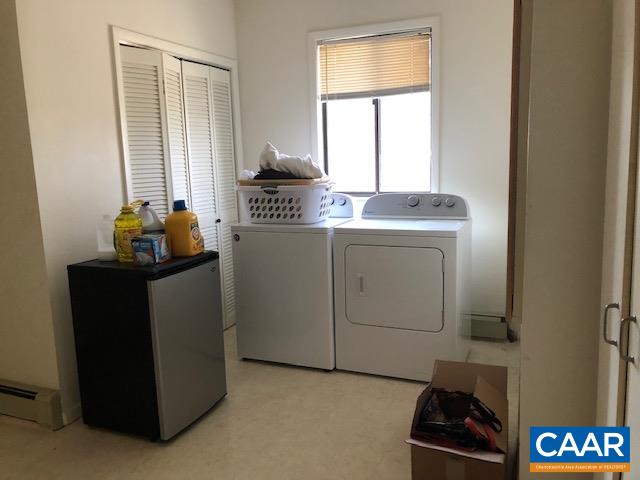 15 Condor Road Palmyra, VA 22963 - Photo 30 of 39 a room with storage and utility