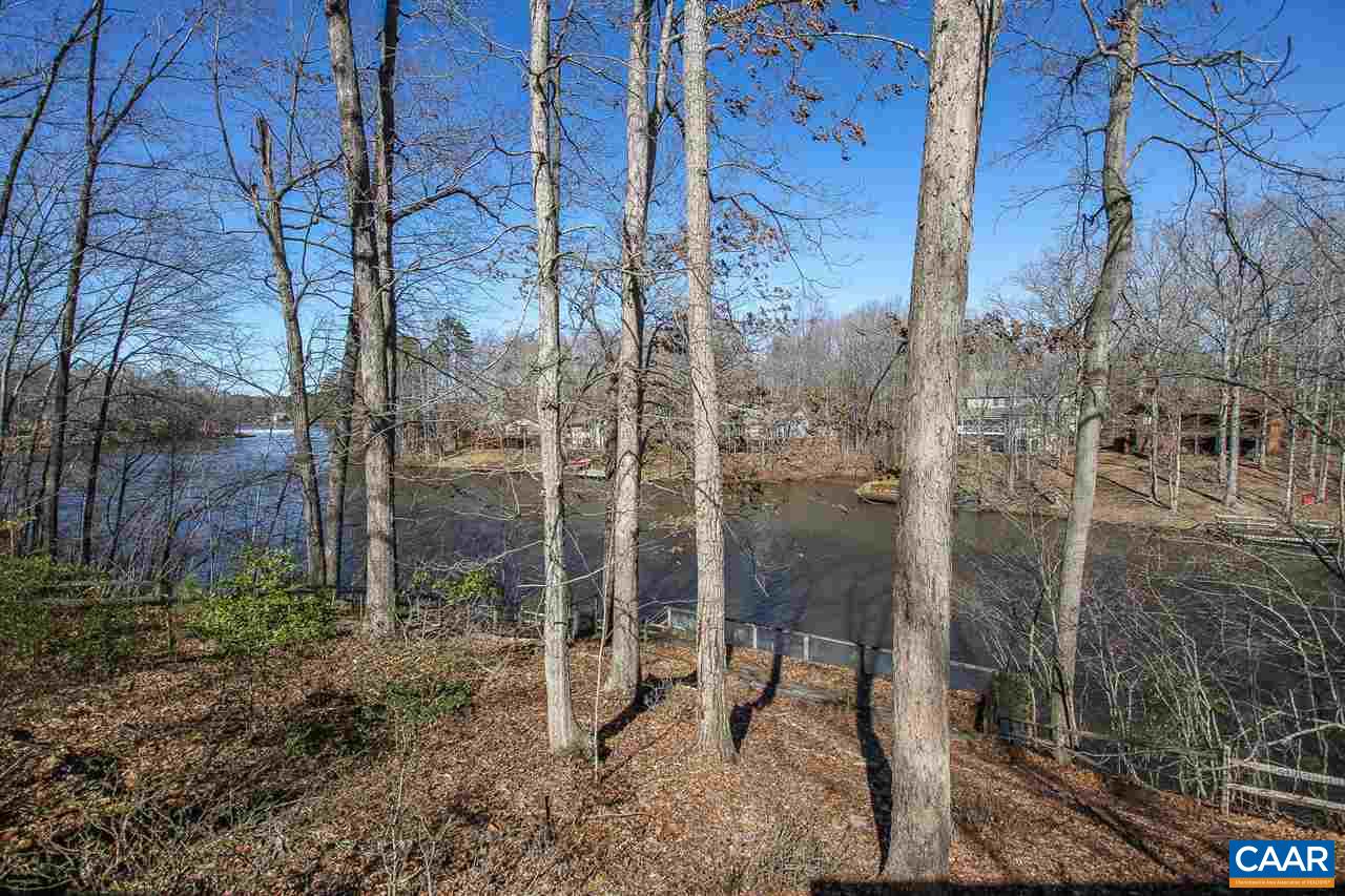 15 Condor Road Palmyra, VA 22963 - Photo 4 of 39